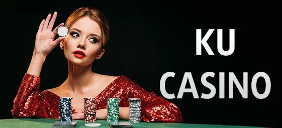 Ku casino Ku11